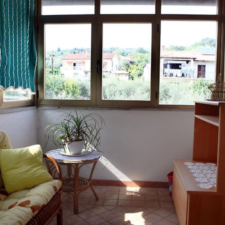 Room Belvedere Πορτορόζ Εξωτερικό φωτογραφία