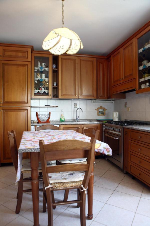 Room Belvedere Πορτορόζ Εξωτερικό φωτογραφία