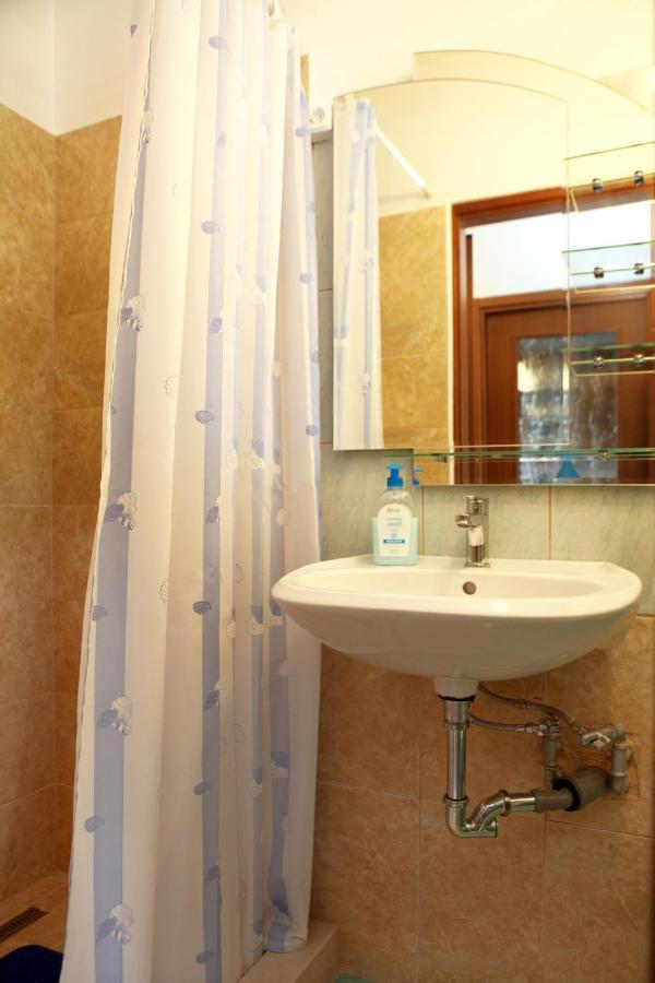 Room Belvedere Πορτορόζ Εξωτερικό φωτογραφία