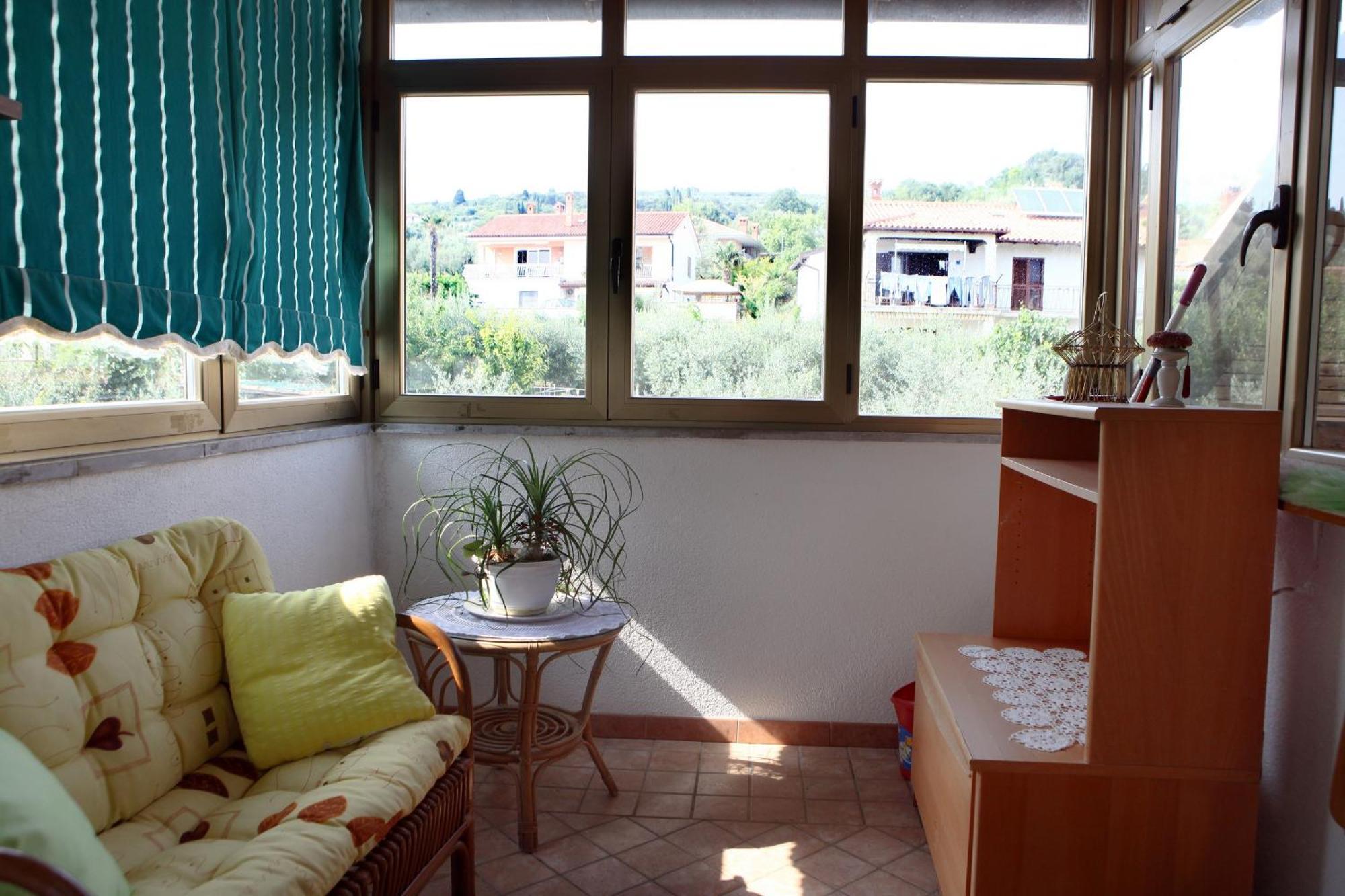 Room Belvedere Πορτορόζ Εξωτερικό φωτογραφία